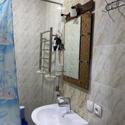 Фото Отель Vardonze (Вардонзе)