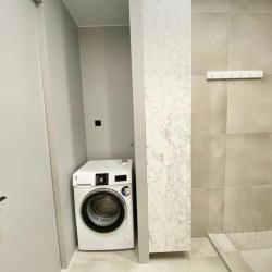 фото 116 Elite Apartments (Элит Апартментс) на Ходынском бульваре 20А