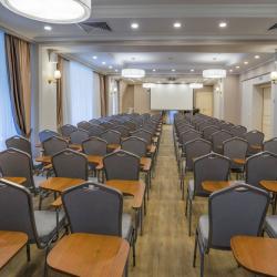 Фото Aurora Park Hotel (Аврора Парк Отель)