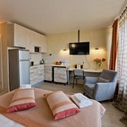 Spa-hotel La Terrassa (Ла Террасса) — 7e10222a92f4a4d033805ac770ab8e33
