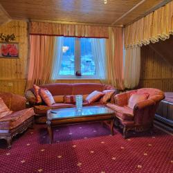 Фото Отель Golden House (Голден Хаус)