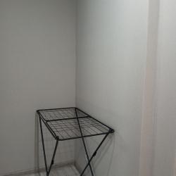 Фото Апартаменты на улице Академика Бардина 32/1