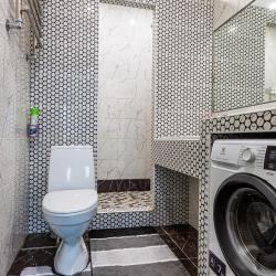 Фото Отель Коттедж