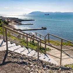 Фото Отель 1836