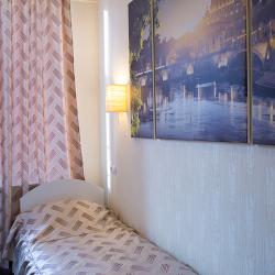Фото Отель Red-Hotel (Ред)