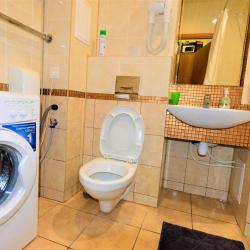 фото 23 BestFlat24 (БэстФлэт24) на улице Гостиничная 12к6