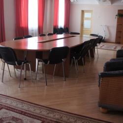 Фото Отель Smart Hotel KDO (Смарт КДО )