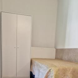 Фото Отель Анюта