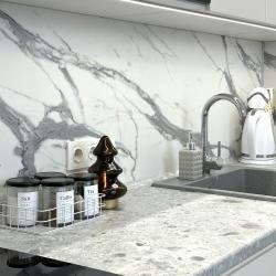 Фото Отель Квартира в сердце мегаполиса Savin house