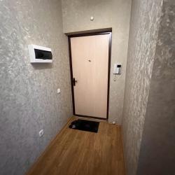 Апартаменты на Белгородского полка 62 — 7e15ef34edbf90478b71ec043b2a0f3e