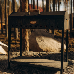 Фото Отель Karjala house (Карьяла хаус)