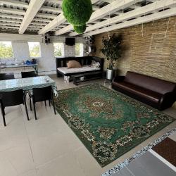 Фото Отель Арена