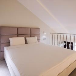 Фото Отель BRUT (Брют)