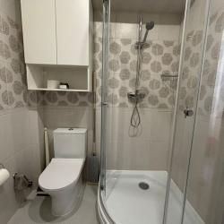 Фото Апартаменты на улице Старошоссейная 5к6
