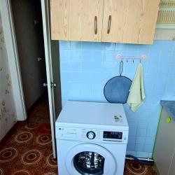 Хостел 65 — 7e195eb80849060e48e3b8d717f184f7