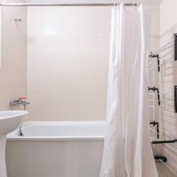 Фото Апартаменты Room-Room на улице 9 Января
