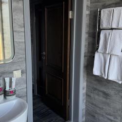 6-местный номер комфорт семейный