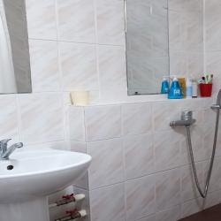 Фото Отель Бережок