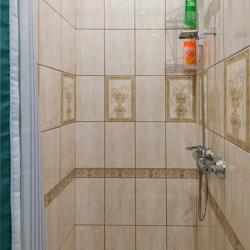 Фото Отель Home Like (Хоум Лайк) на Советская 2
