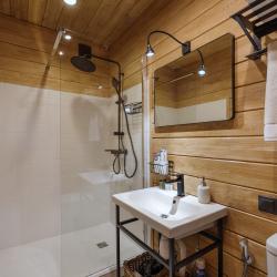 Village Suite