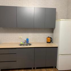 Апартаменты студия 10-1