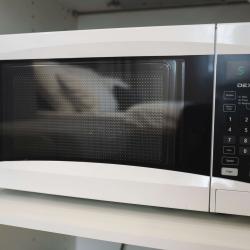 Фото Отель Современная квартира-студия на Южном шоссе в ЖК Амград