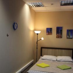фото 21 Travel inn Достоевская (Трэвел Инн Достоевская)