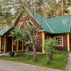 Номер эконом с 2 односпальными кроватями