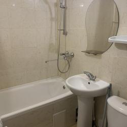 Фото Апартаменты на Советской