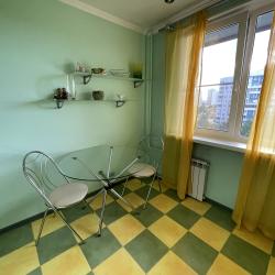 фото 5 Onebed (Ванбэд) на бульваре Строгинский