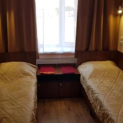 Фото Мотель Автотранс