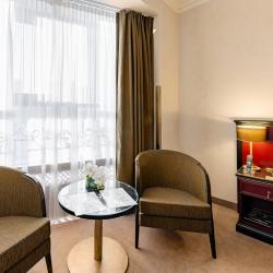 Royal Plaza (Роял Плаза) — 7e1ce3c27ddf4ab23cef028d71be9685