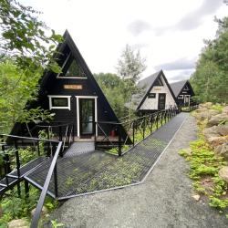 Фото Спа-отель Дворцы