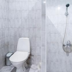 Фото Отель Пиккадилли