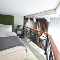 ReHome24 на улице Малыгина  — 7e1e872a4ad303fdb40eb65f3e1598cd