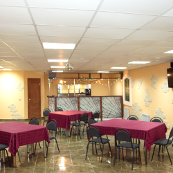 Фото Отель Медведефф