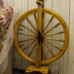 Фото Отель ский двор