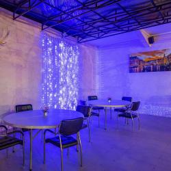 Фото Отель Platan (Платан)