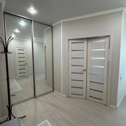 Фото Апартаменты на улице Софьи Перовской, 10к1