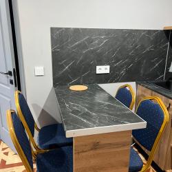 Номер комфорт стандарт