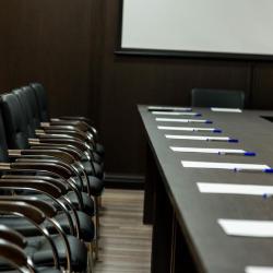 Фото Отель De'Mar (Де'Мар)