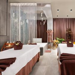 фото 81 Crystal House Suite Hotel & Spa (Кристалл Хаус)  