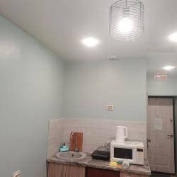 Фото Отель Ханна