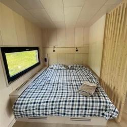 Фото Отель Air Glamping (Эйр Глэмпинг)