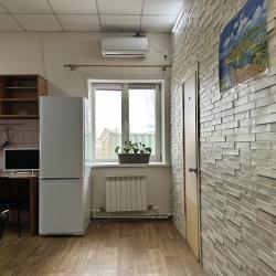 6-местный номер эконом (без окна)
