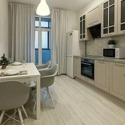 фото 22 Династия на улице Свободы 60В
