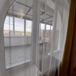 Фото Отель Моцарт Холл