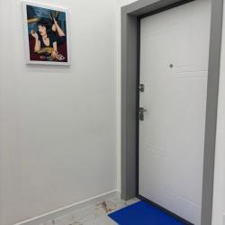 Апартаменты на улице Калинина, 86 — 7e22b67c2510138c4d6fc5647c5e48d5