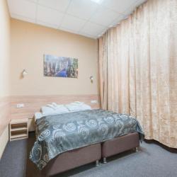 Берисон Московская 66А — 7e239ce60d20c5a60be406dabdebe292