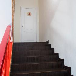 Фото Отель Red-Hotel (Ред)